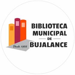 Horario de apertura Biblioteca Pública Municipal de Bujalance, 