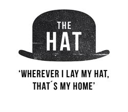 Horario de apertura The Hat Madrid, 