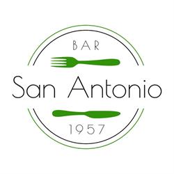 Horario de apertura San antonio, Fitero