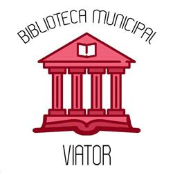 Horario de apertura Biblioteca Pública Municipal de Viator, 