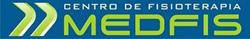 Horario de apertura Centro de Fisioterapia Medfis, Ferrol