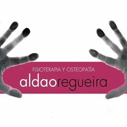 Horario de apertura Aldaoregueira, A Barcala