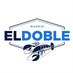 El Doble en Madrid (Chamberí) - Horario de apertura