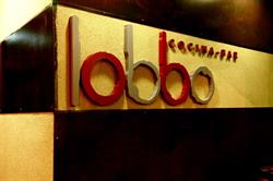 Cervecería Lobbo en Madrid (Chamartín) - Horario de apertura