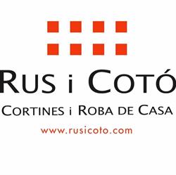 Horario de apertura Rus i Coto, Terrassa