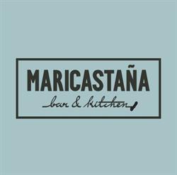 Maricastaña en Madrid (Centro) - Horario de apertura