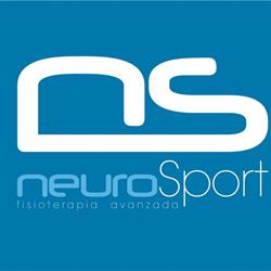 Horario de apertura Neurosport Clinica de Fisioterapia, Ávila