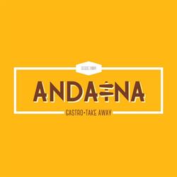Horario de apertura Cafe bar andaina, Vilagarcía de Arousa