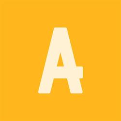 Horario de apertura Cafe bar andaina, Vilagarcía de Arousa