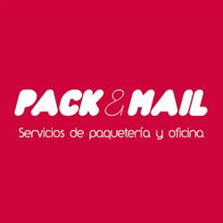 Horario de apertura Pack&Mail, Sant Cugat del Vallès