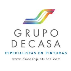 Horario de apertura Decasa, Sant Cugat del Vallès