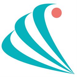 Horario de apertura Corpore Fisioterapia, Almería