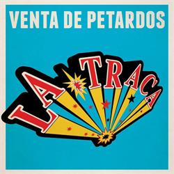 Horario de apertura La Traca, Logroño