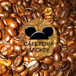Horario de apertura Cafeteria mickey, Vilagarcía de Arousa