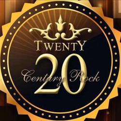 20 THCENTURY ROCK en Vigo (Santiago De Vigo) - Horario de apertura
