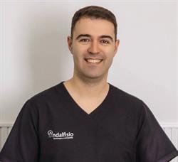 Horario de apertura Clínica de fisioterapia y osteopatía Indalfisio, Campohermoso