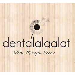 Horario de apertura dentalalqalat Dra. Mireya Pérez, Alcalá la Real