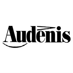 Audenis en Barcelona (Eixample) - Horario de apertura