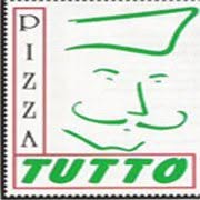 Horario de apertura Pizza Tutto, A Coruña