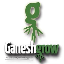 Horario de apertura Ganesh Grow Torrelavega, 