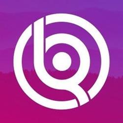 Bilogic Gràfics Sl en Barcelona (Sant Andreu) - Horario de apertura