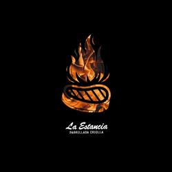 Horario de apertura Parrillada la Estancia, A Coruña