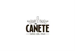 Bar Cañete en Barcelona (Ciutat Vella) - Horario de apertura