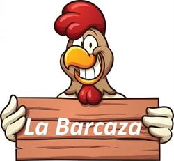 Horario de apertura La barcaza, Los Realejos