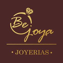 Horario de apertura Be Joya, S.L., Valladolid