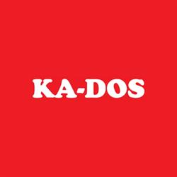 Horario de apertura Autoescuela Ka-Dos, Salamanca