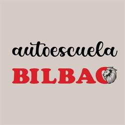 Autoescuela Ikastek en Bilbao (Basurtu-Zorrotza) - Horario de apertura