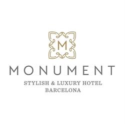 Monument Hotel en Barcelona (Gràcia) - Horario de apertura