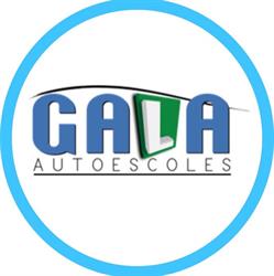 Autoescoles Gala Meridiana en Barcelona (Sant Martí) - Horario de apertura