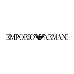 Horario de apertura Emporio Armani, Barcelona