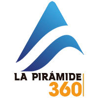 Horario de apertura La Piramide Espectaculos, Azuqueca de Henares