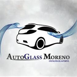 Horario de apertura AutoGlass Moreno, Los Palacios y Villafranca