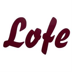 Horario de apertura Peluquería y cabina de estética Lofe, Barcelona
