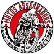 Motos Assaonadors en Barcelona (Ciutat Vella) - Horario de apertura