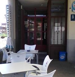 Horario de apertura Amanecer, Santiz