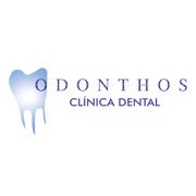 Clínica Dental Odonthos en Barcelona (Eixample) - Horario de apertura