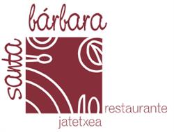 Horario de apertura Restaurante Santa Bárbara, Zarautz