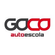 Horario de apertura Autoescuela goco, Esplugues de Llobregat