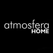 Horario de apertura Atmosfera Home 2005 S.l., Zaragoza