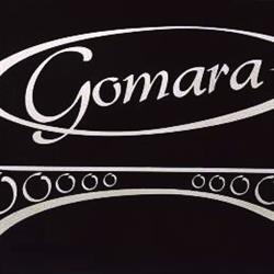 Gomara en Sevilla (Triana) - Horario de apertura