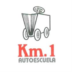 Horario de apertura Autoescuela Km1, Salamanca