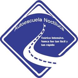 Horario de apertura Autoescuela Noctiluca, Rincón de la Victoria