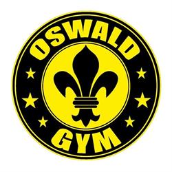 Horario de apertura Oswald Gym, Girona
