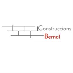 Horario de apertura Construccions Bernal Cambón, Sant Feliu de Llobregat