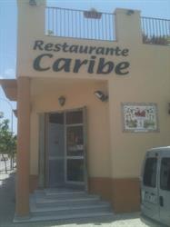 Horario de apertura El caribe, El Cuervo