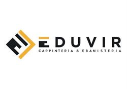 Horario de apertura Carpinteria Eduvir, Escalona